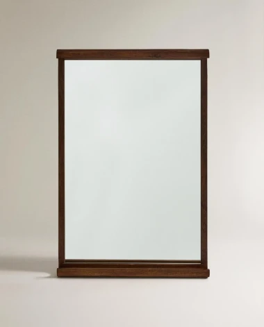 Zara Home sniženje je stiglo: Donosimo chic komade za dom koje ćete poželjeti uloviti