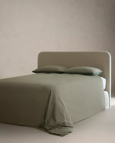 Zara Home sniženje je stiglo: Donosimo chic komade za dom koje ćete poželjeti uloviti