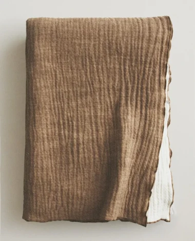 Zara Home sniženje je stiglo: Donosimo chic komade za dom koje ćete poželjeti uloviti