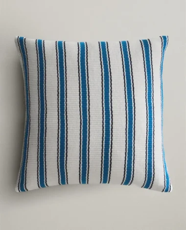 Zara Home sniženje je stiglo: Donosimo chic komade za dom koje ćete poželjeti uloviti