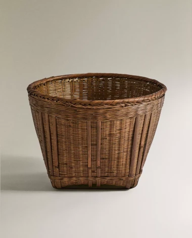 Zara Home sniženje je stiglo: Donosimo chic komade za dom koje ćete poželjeti uloviti