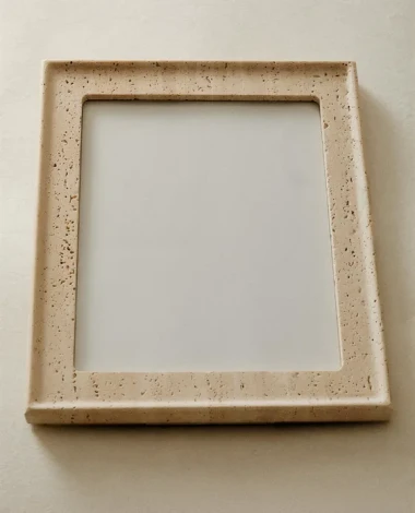 Zara Home sniženje je stiglo: Donosimo chic komade za dom koje ćete poželjeti uloviti