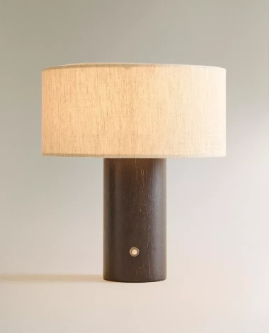 Zara Home sniženje je stiglo: Donosimo chic komade za dom koje ćete poželjeti uloviti