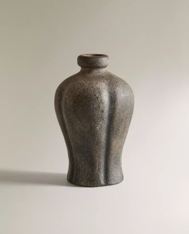 Zara Home sniženje je stiglo: Donosimo chic komade za dom koje ćete poželjeti uloviti