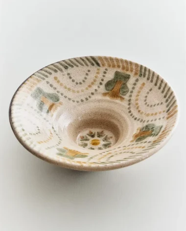 Zara Home sniženje je stiglo: Donosimo chic komade za dom koje ćete poželjeti uloviti
