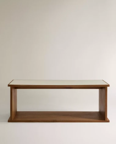 Zara Home sniženje je stiglo: Donosimo chic komade za dom koje ćete poželjeti uloviti