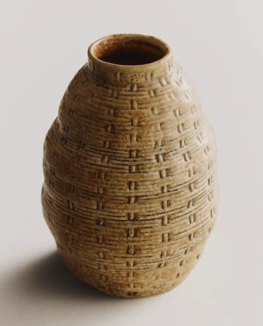 Zara Home sniženje je stiglo: Donosimo chic komade za dom koje ćete poželjeti uloviti