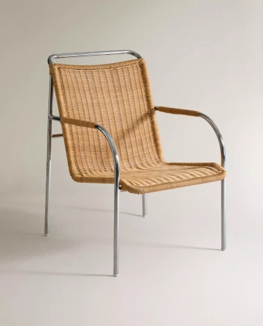Zara Home sniženje je stiglo: Donosimo chic komade za dom koje ćete poželjeti uloviti