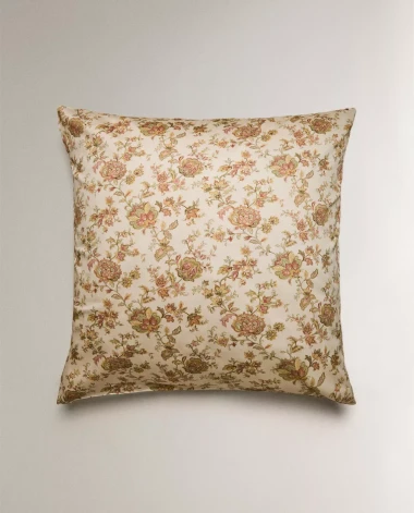 Zara Home sniženje je stiglo: Donosimo chic komade za dom koje ćete poželjeti uloviti