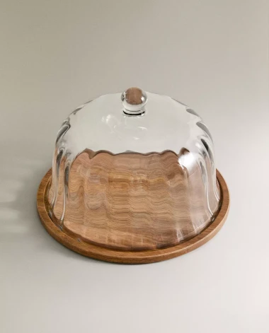 Zara Home sniženje je stiglo: Donosimo chic komade za dom koje ćete poželjeti uloviti
