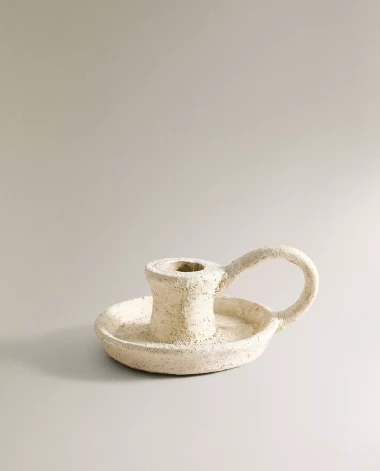 Zara Home sniženje je stiglo: Donosimo chic komade za dom koje ćete poželjeti uloviti