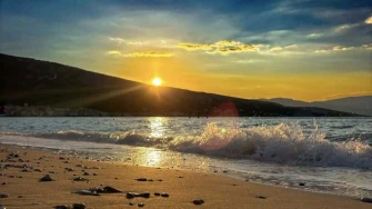 Ovo su najljep&scaron;e plaže Jadrana: Čitateljice su nam otkrile čarobna mjesta