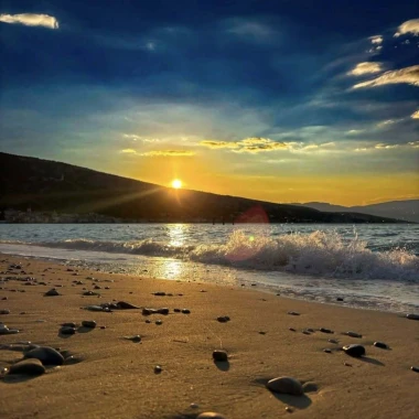 Ovo su najljep&scaron;e plaže Jadrana: Čitateljice su nam otkrile čarobna mjesta