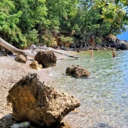 Ovo su najljep&scaron;e plaže Jadrana: Čitateljice su nam otkrile čarobna mjesta
