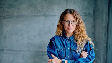 Razbijanje mitova o inteligenciji: Za&scaron;to pametni ljudi nisu onakvi kakvima ih zami&scaron;ljate?