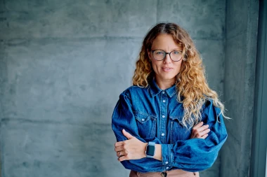 Razbijanje mitova o inteligenciji: Za&scaron;to pametni ljudi nisu onakvi kakvima ih zami&scaron;ljate?
