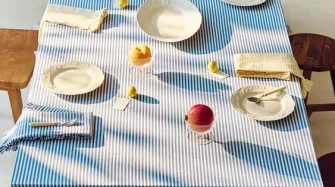 Zara Home sniženje je stiglo: Donosimo chic komade za dom koje ćete poželjeti uloviti