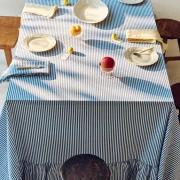 Zara Home sniženje je stiglo: Donosimo chic komade za dom koje ćete poželjeti uloviti