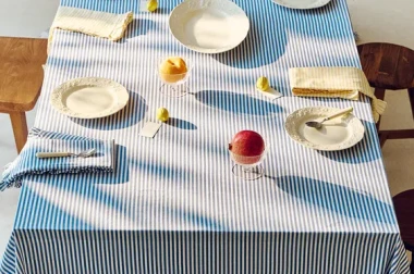 Zara Home sniženje je stiglo: Donosimo chic komade za dom koje ćete poželjeti uloviti
