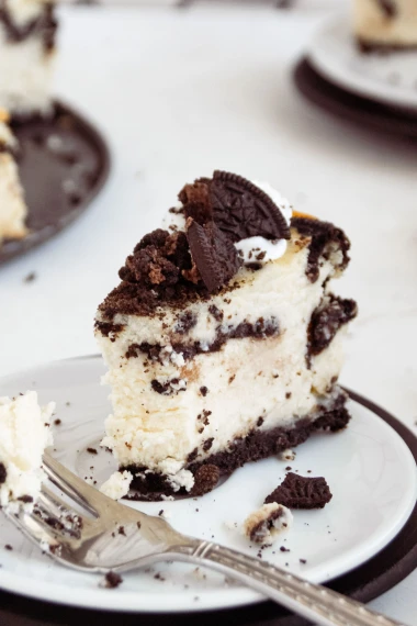 Osvježavajući cheesecake bez pečenja: Donosimo pet recepata koji uvijek uspijevaju