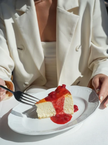 Osvježavajući cheesecake bez pečenja: Donosimo pet recepata koji uvijek uspijevaju
