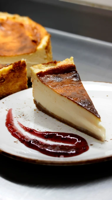 Osvježavajući cheesecake bez pečenja: Donosimo pet recepata koji uvijek uspijevaju