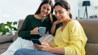 Ne osuđujte ih prebrzo: Ove navike često imaju ljudi s visokim IQ-om