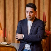 Dr.sc. Danijel Bursać: Kada je vrijeme za posjet liječniku? Informacije koje parovi trebaju znati o neplodnosti