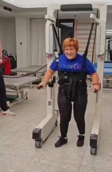 Jedan euro danas, nova prilika za život sutra