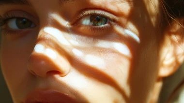 Ljetni glow ne dolazi slučajno: Ovo su tretmani za kožu koje dermatolozi preporučuju tijekom ljeta
