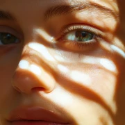 Ljetni glow ne dolazi slučajno: Ovo su tretmani za kožu koje dermatolozi preporučuju tijekom ljeta