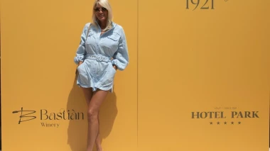 Boutique 1921 i La Ros&eacute;e predstavili novu premium destinaciju u Splitu, do&scaron;la su brojna poznata lica