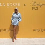 Boutique 1921 i La Ros&eacute;e predstavili novu premium destinaciju u Splitu, do&scaron;la su brojna poznata lica