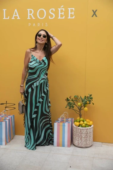 Boutique 1921 i La Ros&eacute;e predstavili novu premium destinaciju u Splitu, do&scaron;la su brojna poznata lica