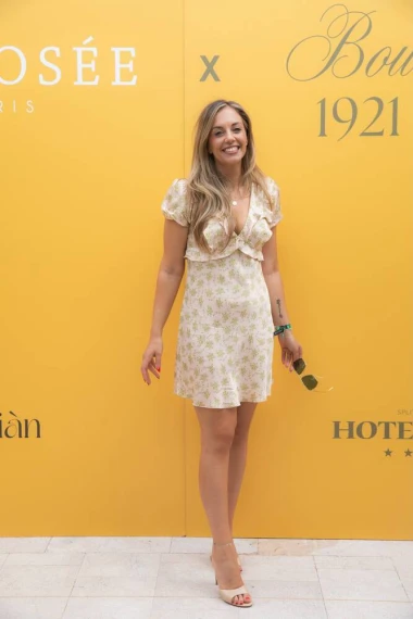 Boutique 1921 i La Ros&eacute;e predstavili novu premium destinaciju u Splitu, do&scaron;la su brojna poznata lica