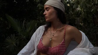 Inspiracija s Instagrama: Pogledajte kakve kupaće kostime nose domaće influencerice