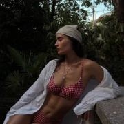 Inspiracija s Instagrama: Pogledajte kakve kupaće kostime nose domaće influencerice