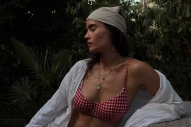 Inspiracija s Instagrama: Pogledajte kakve kupaće kostime nose domaće influencerice