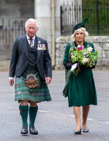Kraljica Camilla slavi 79. rođendan: Nekad najomraženija žena Britanije, danas stup monarhije
