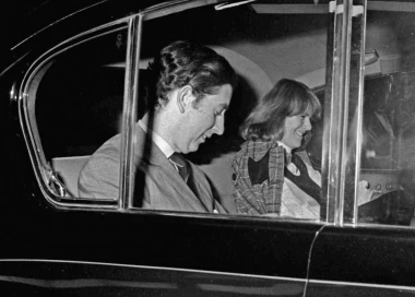 Kraljica Camilla slavi 79. rođendan: Nekad najomraženija žena Britanije, danas stup monarhije