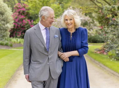Kraljica Camilla slavi 79. rođendan: Nekad najomraženija žena Britanije, danas stup monarhije