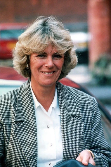 Kraljica Camilla slavi 79. rođendan: Nekad najomraženija žena Britanije, danas stup monarhije