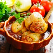 Tajna savr&scaron;enih punjenih paprika: Ključni savjeti i pogre&scaron;ke koje uni&scaron;tavaju nadraže jelo