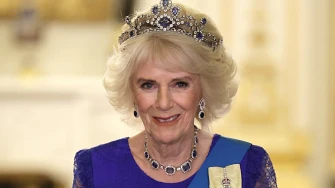 Kraljica Camilla slavi 79. rođendan: Nekad najomraženija žena Britanije, danas stup monarhije