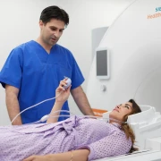 Kada se iskustvo liječnika spoji s umjetnom inteligencijom