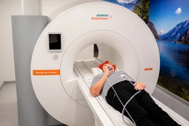 Kada se iskustvo liječnika spoji s umjetnom inteligencijom