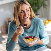 10 proteinskih međuobroka koji mijenjaju igru i jedan ključan savjet za uspjeh