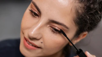 Vrućine vi&scaron;e neće pokvariti va&scaron; make-up: Isprobajte ove jednostavne trikove