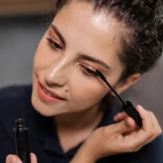 Vrućine vi&scaron;e neće pokvariti va&scaron; make-up: Isprobajte ove jednostavne trikove