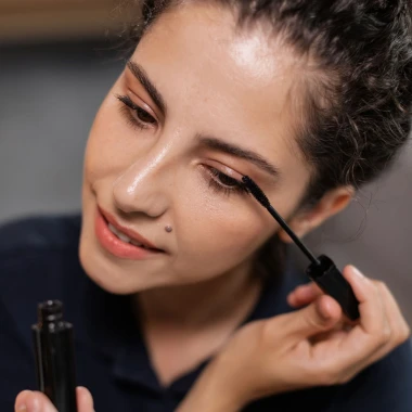 Vrućine vi&scaron;e neće pokvariti va&scaron; make-up: Isprobajte ove jednostavne trikove